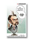 Aprendices @monerohernandez #CartonDeHoy